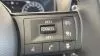 Nissan Qashqai DIG-T 103kW (140CV) mHEV 4x2 Acenta