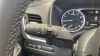 Nissan Qashqai DIG-T 103kW (140CV) mHEV 4x2 Acenta