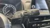 Nissan Qashqai DIG-T 103kW (140CV) mHEV 4x2 Acenta