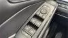 Nissan Qashqai DIG-T 103kW (140CV) mHEV 4x2 Acenta