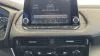 Nissan Qashqai DIG-T 103kW (140CV) mHEV 4x2 Acenta