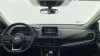 Nissan Qashqai DIG-T 103kW (140CV) mHEV 4x2 Acenta