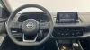 Nissan Qashqai DIG-T 103kW (140CV) mHEV 4x2 Acenta