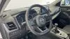 Nissan Qashqai DIG-T 103kW (140CV) mHEV 4x2 Acenta