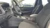 Nissan Qashqai DIG-T 103kW (140CV) mHEV 4x2 Acenta