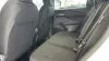 Nissan Qashqai DIG-T 103kW (140CV) mHEV 4x2 Acenta