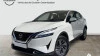 Nissan Qashqai DIG-T 103kW (140CV) mHEV 4x2 Acenta