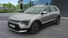 Kia Niro 1.6 GDi PHEV 135kW (183CV) Drive