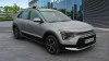 Kia Niro 1.6 GDi PHEV 135kW (183CV) Drive