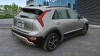 Kia Niro 1.6 GDi PHEV 135kW (183CV) Drive