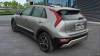 Kia Niro 1.6 GDi PHEV 135kW (183CV) Drive