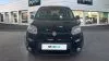 Fiat Panda   Hybrid 1.0 Gse 51kw (70CV) City Life