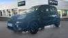 Fiat Panda   Hybrid 1.0 Gse 51kw (70CV) City Life