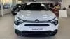 Citroën C4 PureTech 130 S&S 6v Feel Pack