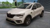 Renault Arkana Evolution E-TECH full hybrid 105kW(145CV