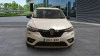 Renault Arkana Evolution E-TECH full hybrid 105kW(145CV