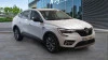 Renault Arkana Evolution E-TECH full hybrid 105kW(145CV