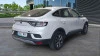 Renault Arkana Evolution E-TECH full hybrid 105kW(145CV