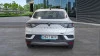 Renault Arkana Evolution E-TECH full hybrid 105kW(145CV