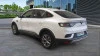 Renault Arkana Evolution E-TECH full hybrid 105kW(145CV