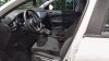 Renault Arkana Evolution E-TECH full hybrid 105kW(145CV