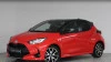 Toyota Yaris 1.5 120H Style P. Premier Edition