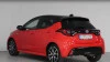 Toyota Yaris 1.5 120H Style P. Premier Edition