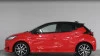 Toyota Yaris 1.5 120H Style P. Premier Edition