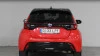 Toyota Yaris 1.5 120H Style P. Premier Edition