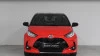 Toyota Yaris 1.5 120H Style P. Premier Edition