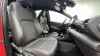 Toyota Yaris 1.5 120H Style P. Premier Edition