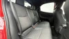 Toyota Yaris 1.5 120H Style P. Premier Edition