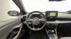 Toyota Yaris 1.5 120H Style P. Premier Edition