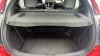 Toyota Yaris 1.5 120H Style P. Premier Edition
