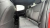 Toyota Yaris 1.5 120H Style P. Premier Edition