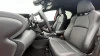 Toyota Yaris 1.5 120H Style P. Premier Edition