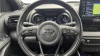 Toyota Yaris 1.5 120H Style P. Premier Edition