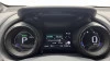 Toyota Yaris 1.5 120H Style P. Premier Edition