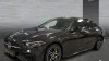 Mercedes-Benz Clase C 200 d Berlina