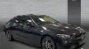 Mercedes-Benz Clase C 200 d Berlina