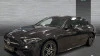 Mercedes-Benz Clase C 200 d Berlina