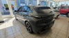 Peugeot 308 1.2 PURETECH 130 ALLURE 5P Peugeot 308 1.2 PURETECH 130 ALLURE 5P