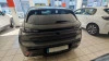Peugeot 308 1.2 PURETECH 130 ALLURE 5P Peugeot 308 1.2 PURETECH 130 ALLURE 5P