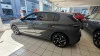 Peugeot 308 1.2 PURETECH 130 ALLURE 5P Peugeot 308 1.2 PURETECH 130 ALLURE 5P