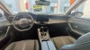 Peugeot 308 1.2 PURETECH 130 ALLURE 5P Peugeot 308 1.2 PURETECH 130 ALLURE 5P