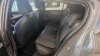 Peugeot 308 1.2 PURETECH 130 ALLURE 5P Peugeot 308 1.2 PURETECH 130 ALLURE 5P