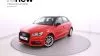 Audi A1 Sportback   1.0 TFSI Adrenalin2