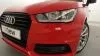 Audi A1 Sportback   1.0 TFSI Adrenalin2