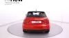 Audi A1 Sportback   1.0 TFSI Adrenalin2