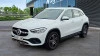 Mercedes-Benz GLA GLA 250 e